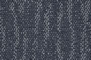 Ковровая плитка Interface Works Fluid 4285002 Storm фото  | FLOORDEALER